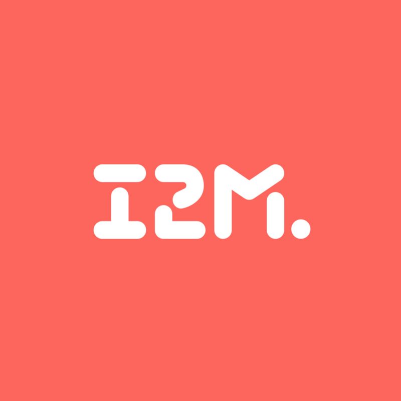 I2M