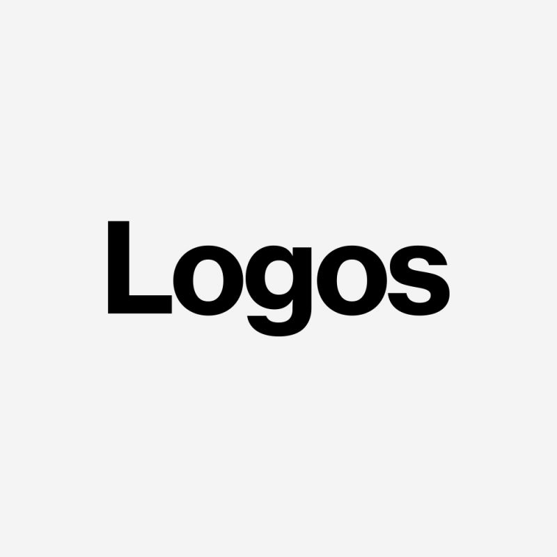 Logotipos