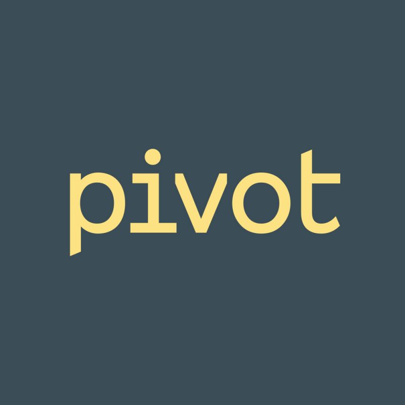 Pivot