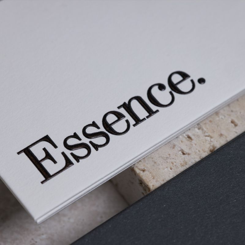 Essence