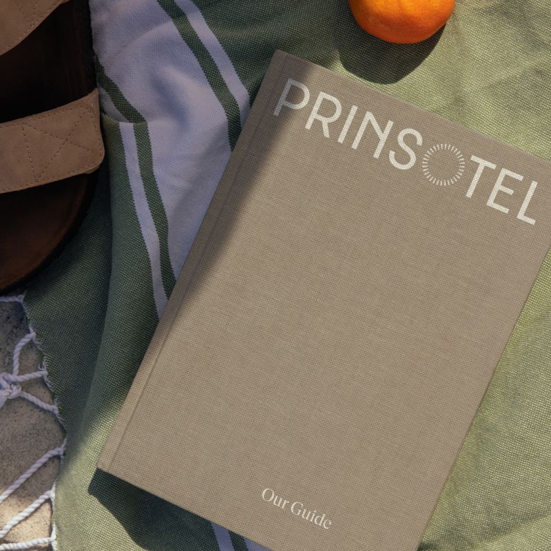 Prinsotel