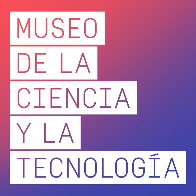 Elder, Museo de la Ciencia y la Tecnología