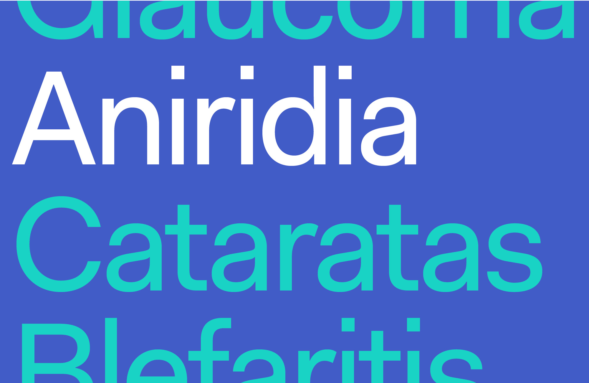 Oftamédica