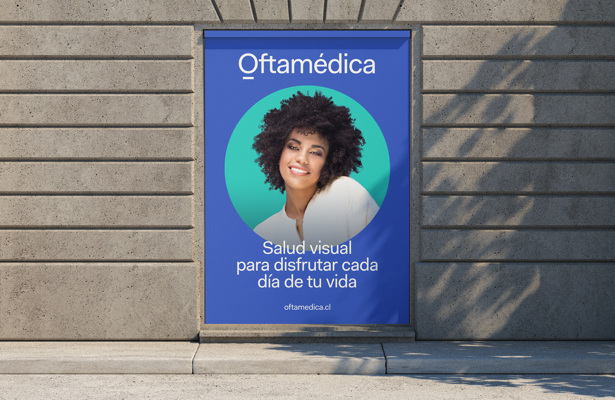 Oftamédica