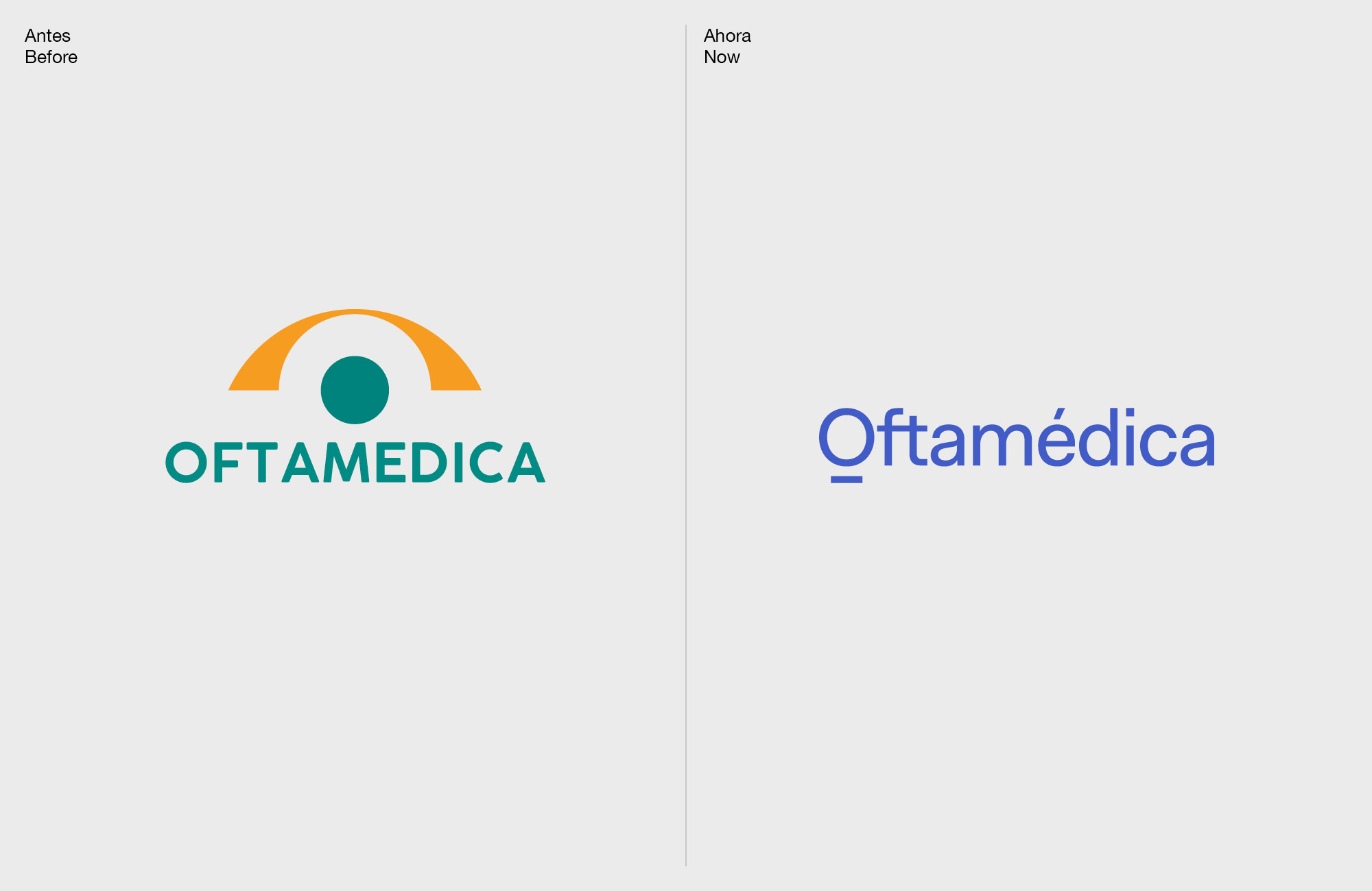 Oftamédica