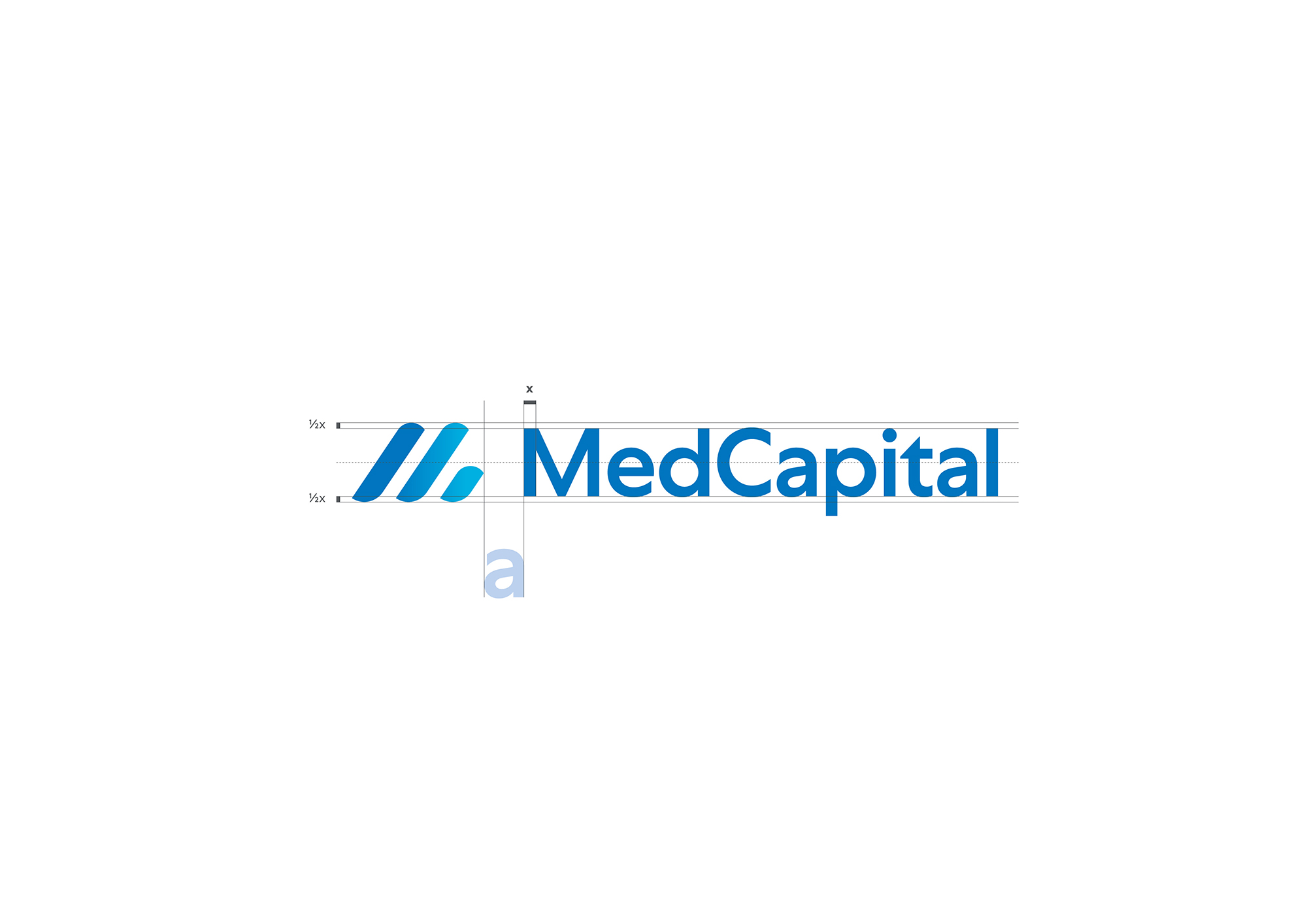 MedCapital