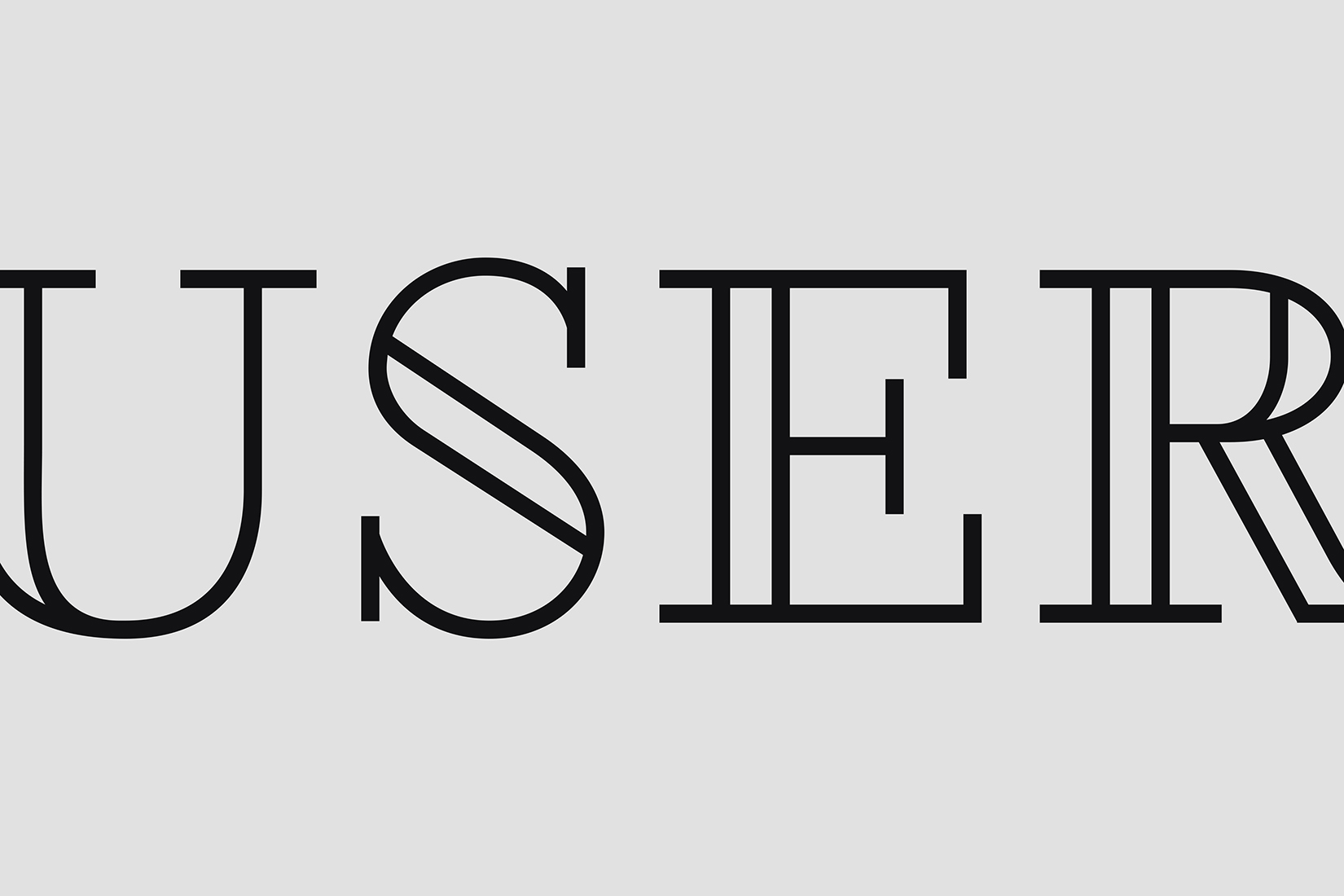 Liebhauser Home