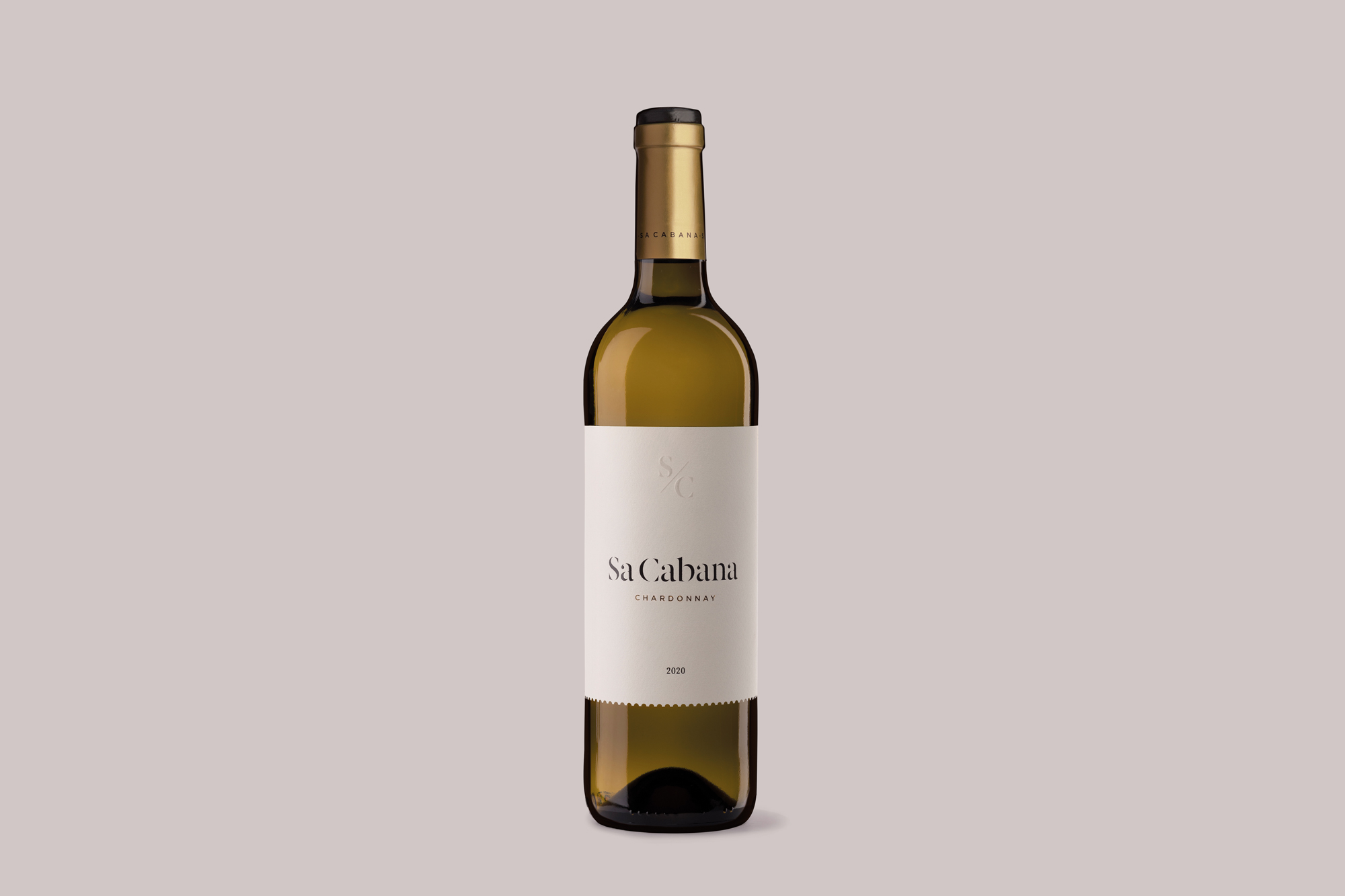 Sa Cabana Winery