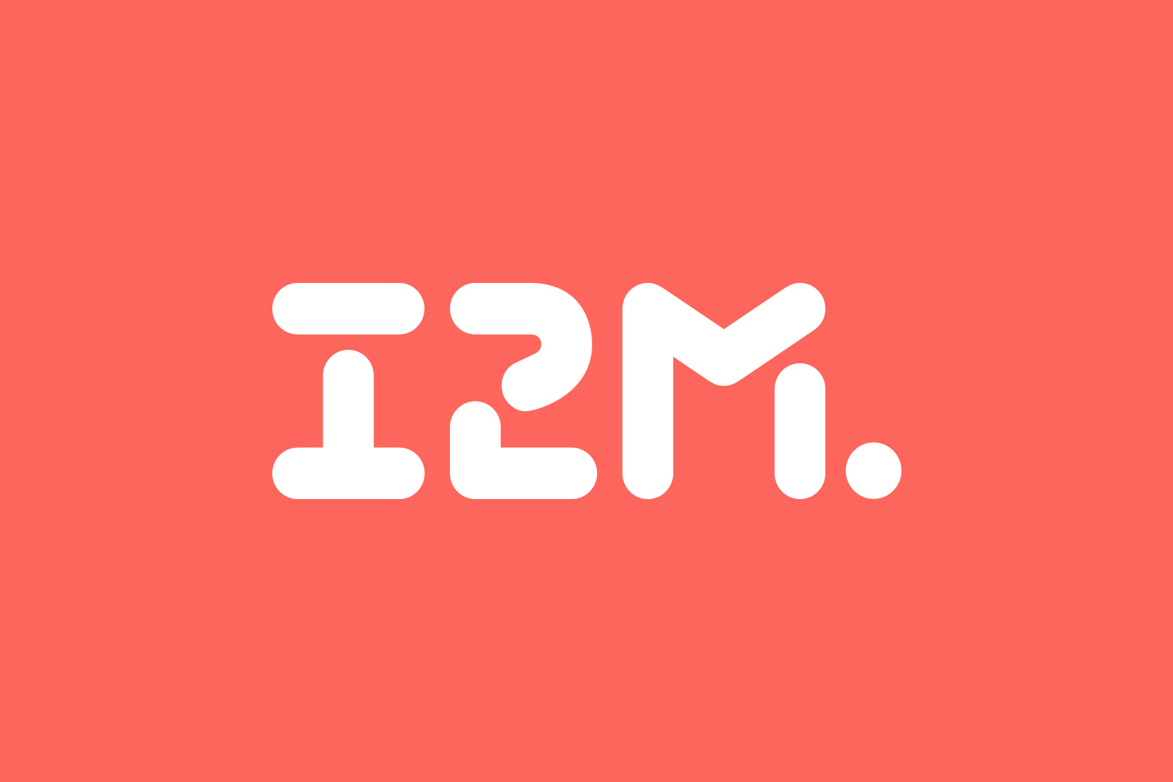 I2M