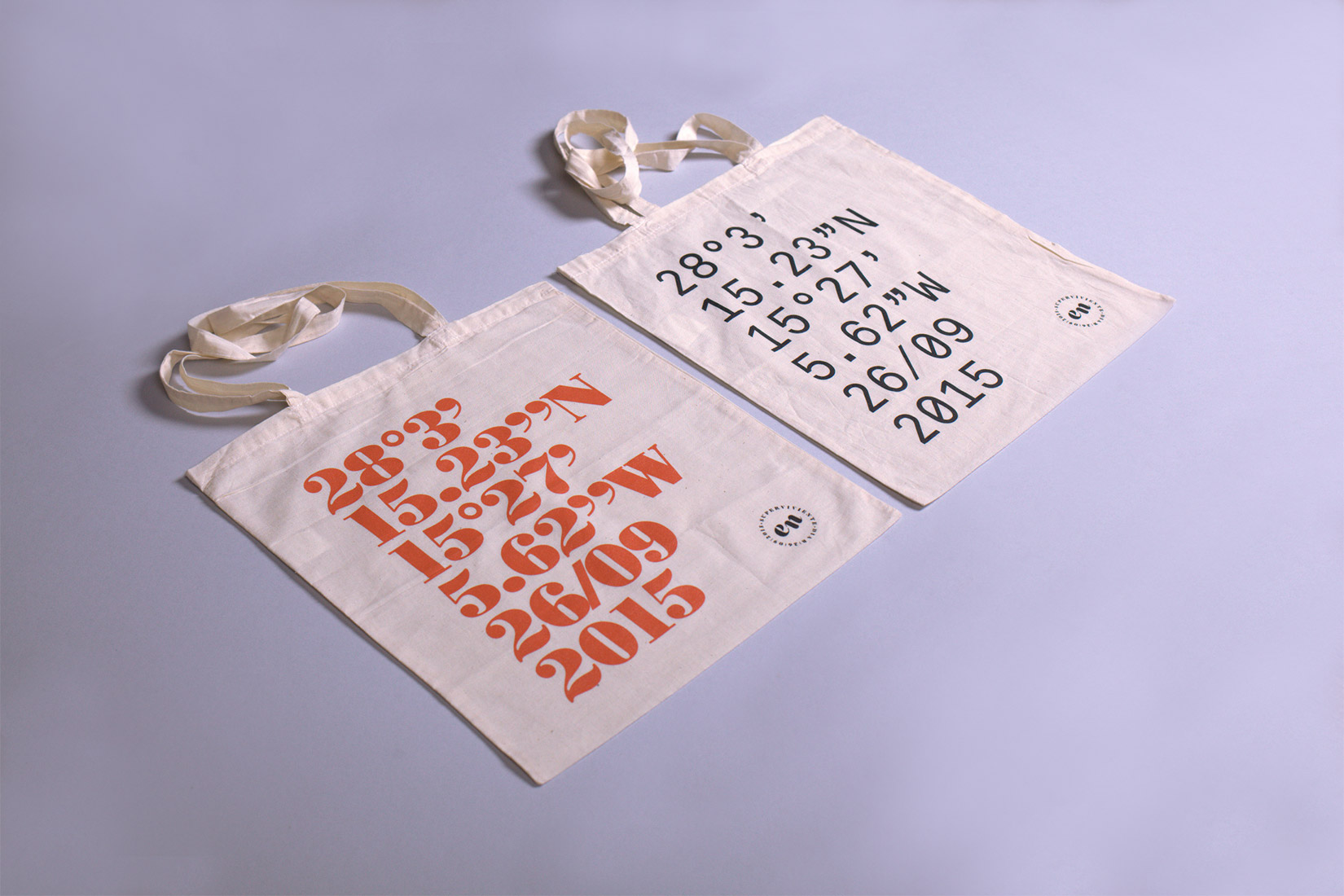 Souvenir para la Boda de Elena y Nacho