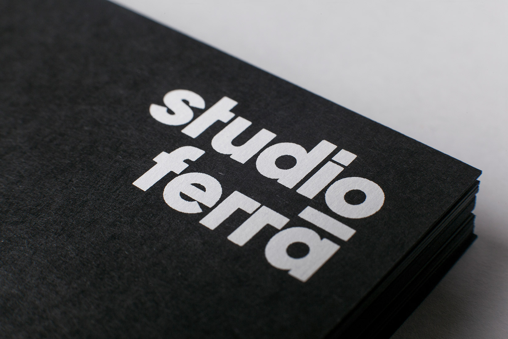 Studio Ferrá