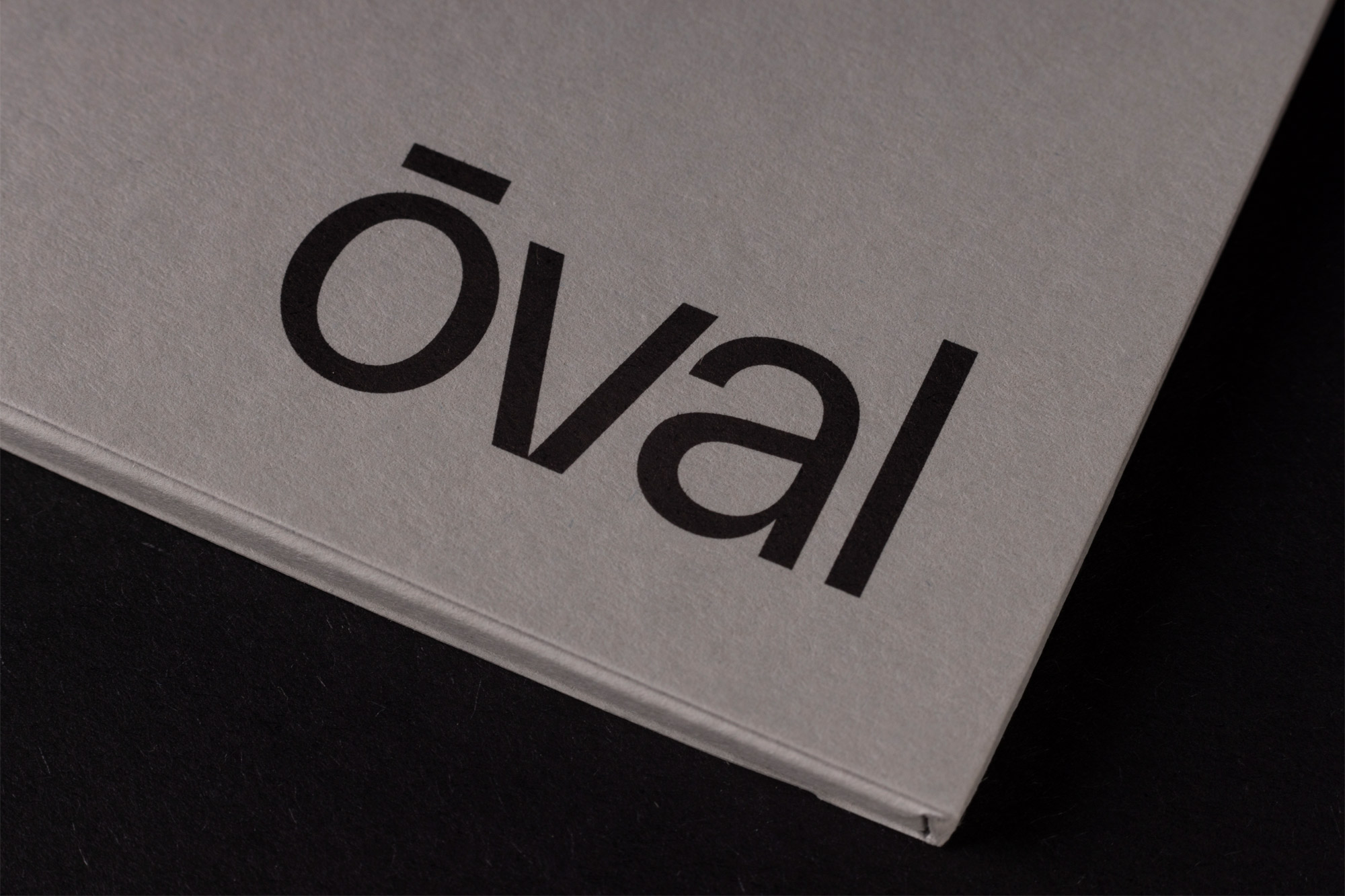 Óval