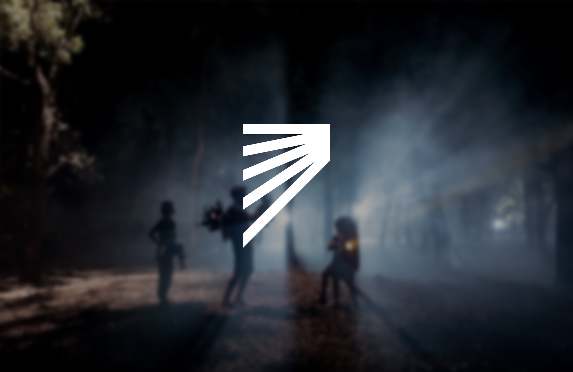 Illes Balears Film Commission