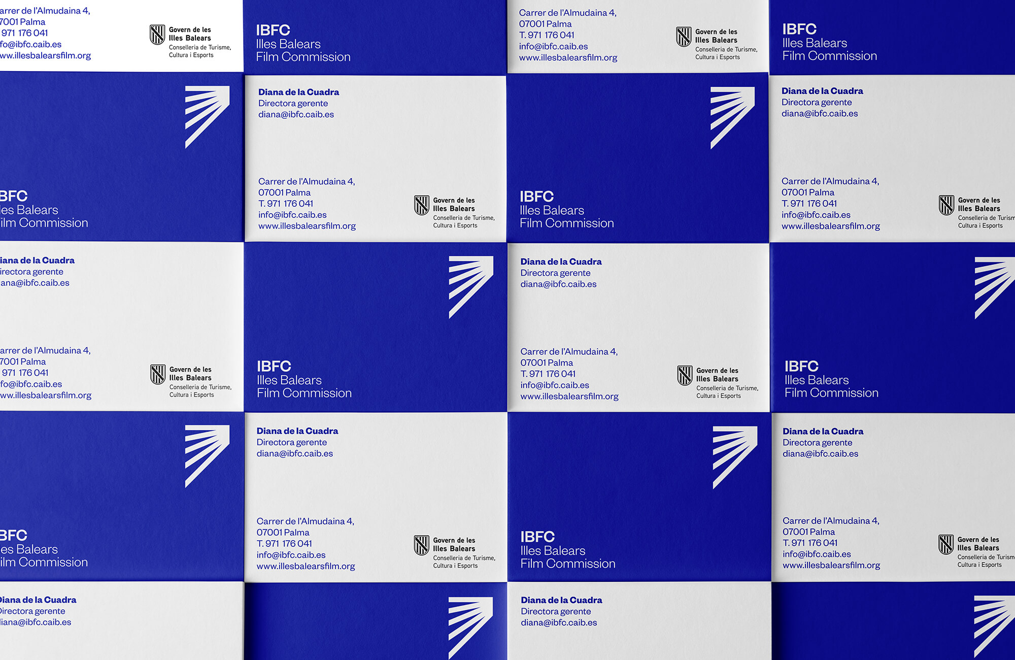 Illes Balears Film Commission