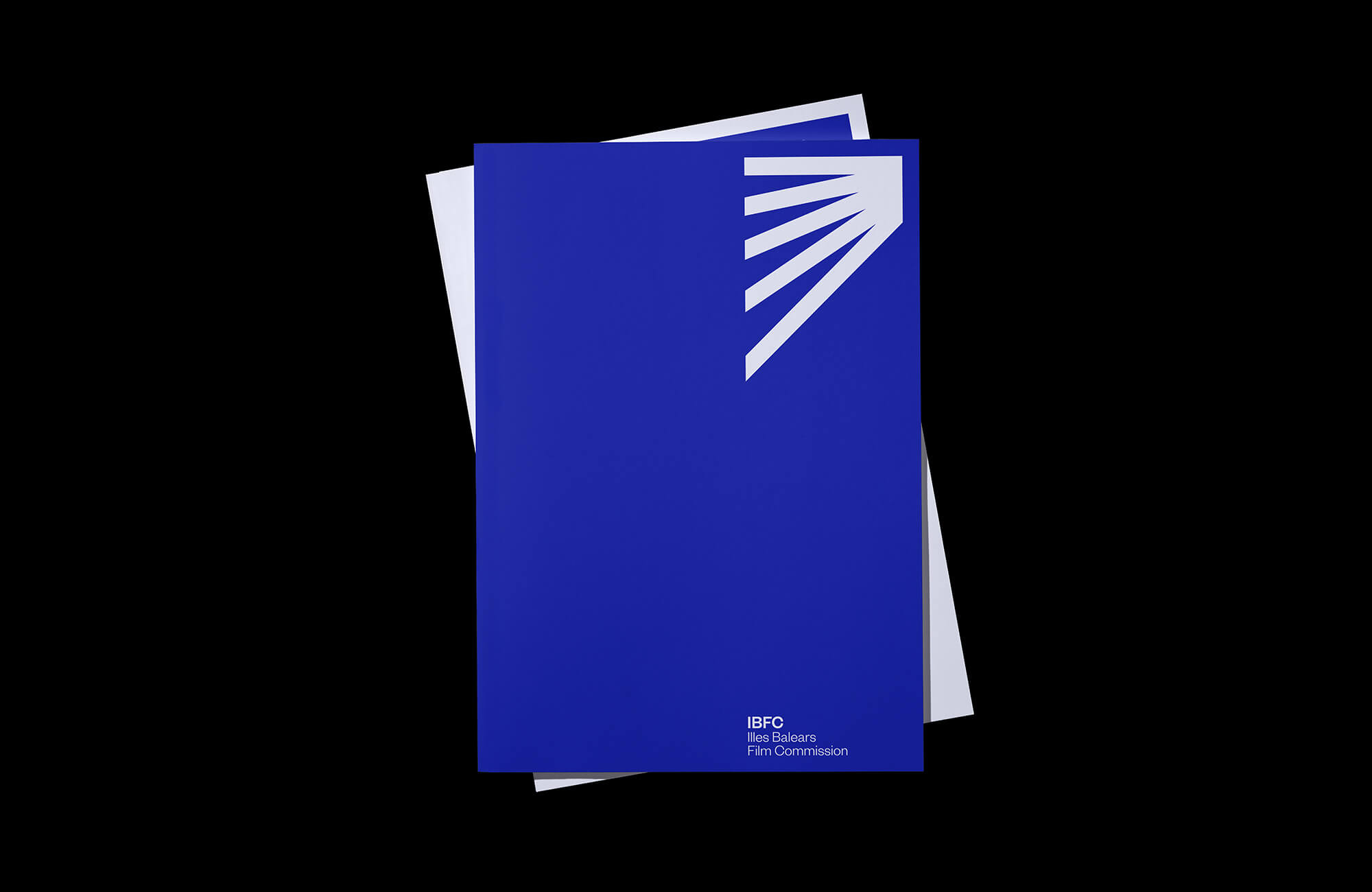 Illes Balears Film Commission