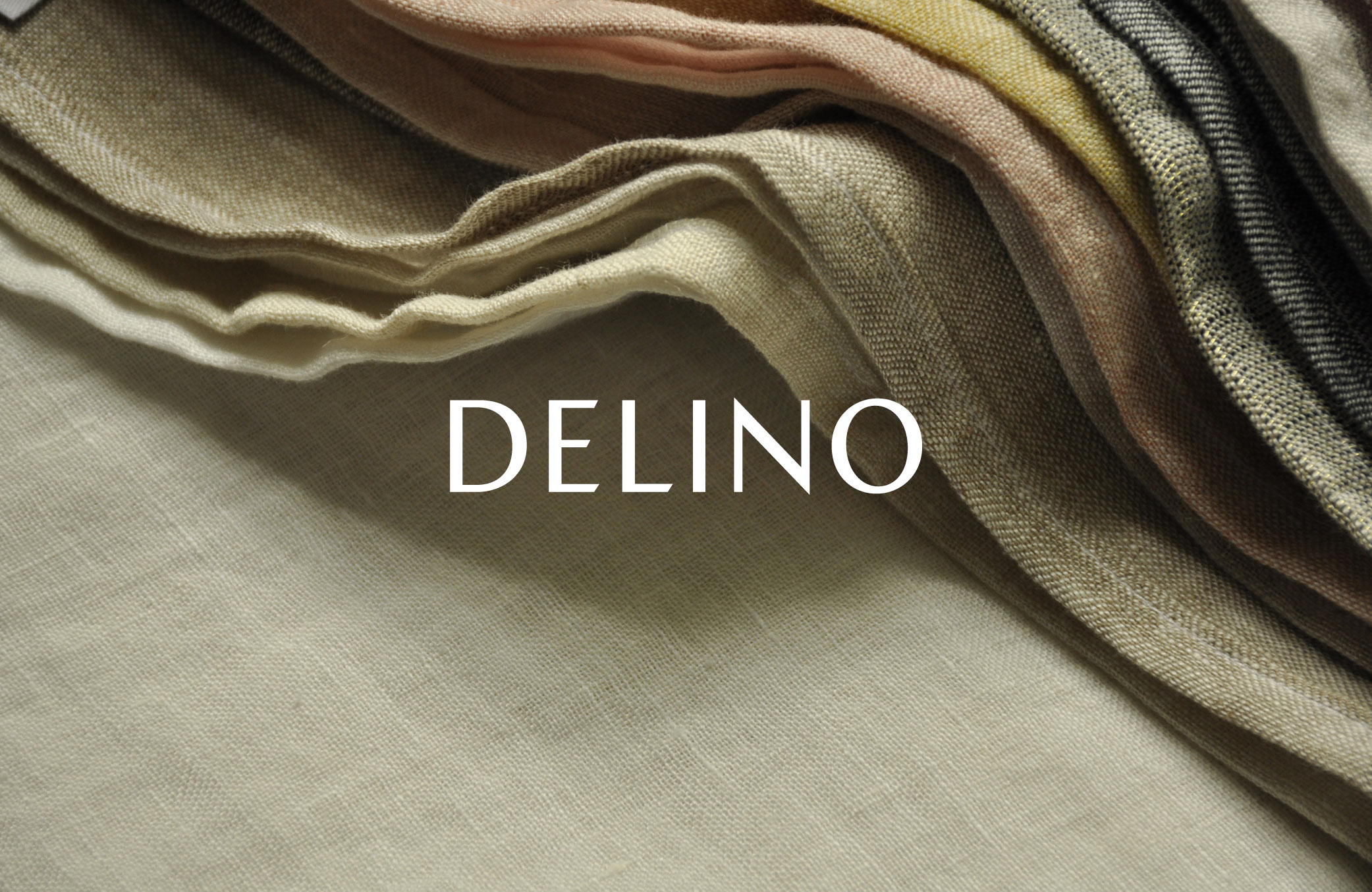 Delino